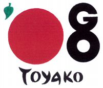 GO Toyako