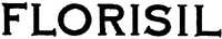 FLORISIL