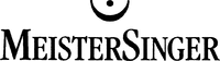 MEISTERSINGER