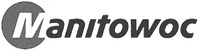Manitowoc