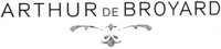 ARTHUR DE BROYARD