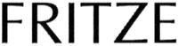 FRITZE