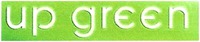 up green