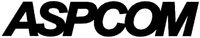 ASPCOM
