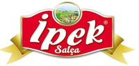 ipek Salça