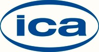 ica