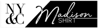 NY&C Madison SHIRT