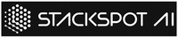 STACKSPOT AI