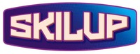 SKILUP