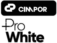 CIMPOR Pro White