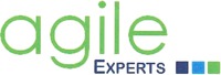 agile EXPERTS