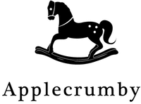 Applecrumby