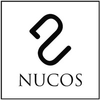 NUCOS