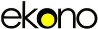 ekono