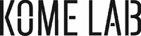 KOME LAB