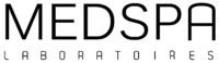 MEDSPA LABORATOIRES