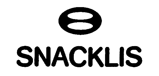 SNACKLIS