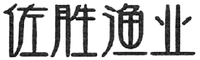  ZUO SHENG YU YE 