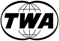 TWA