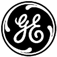 GE