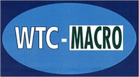 WTC-MACRO