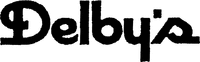 Delby's