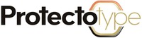 Protectotype