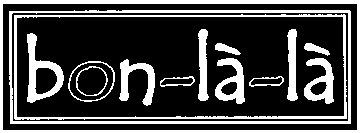 bon-là-là