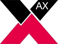 ΑΧ