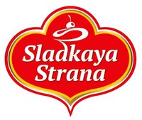 Sladkaya Strana