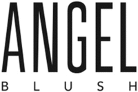 ANGEL BLUSH