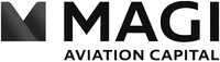 MAGI AVIATION CAPITAL