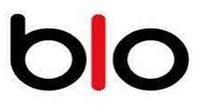 blo
