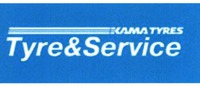 KAMA TYRES Tyre&Service