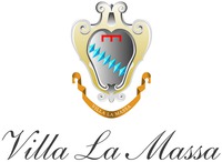Villa La Massa