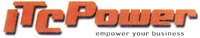 ITC POWER empower your business