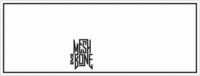 MESH & BONE