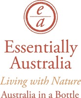 ea Essentially Australia Living with Nature Australia in a Bottle