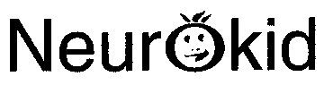 Neurokid