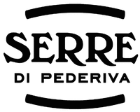 SERRE DI PEDERIVA