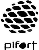 pifort