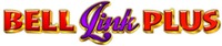 BELL Link PLUS