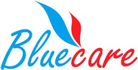 Bluecare