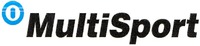 MultiSport