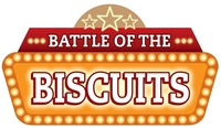 BATTLE OF THE BISCUITS