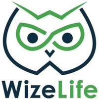 WizeLife