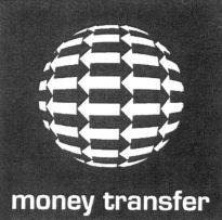 money transfer