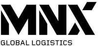 MNX GLOBAL LOGISTICS