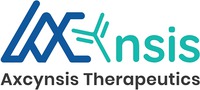 Axcynsis Therapeutics