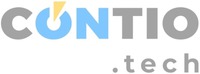 CONTIO.tech